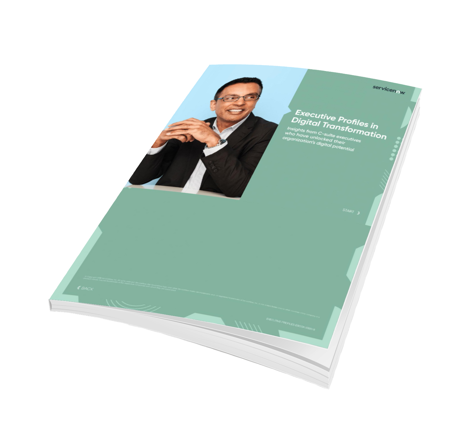 e-bok SN Executives profiles in digital transformation-00597 (2)