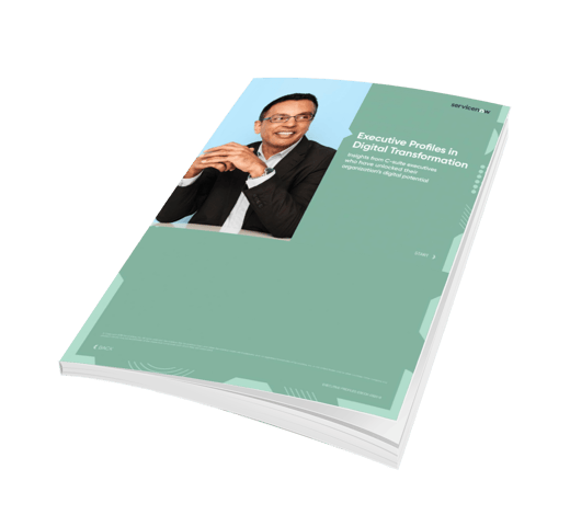 e-bok SN Executives profiles in digital transformation-00597 (2)