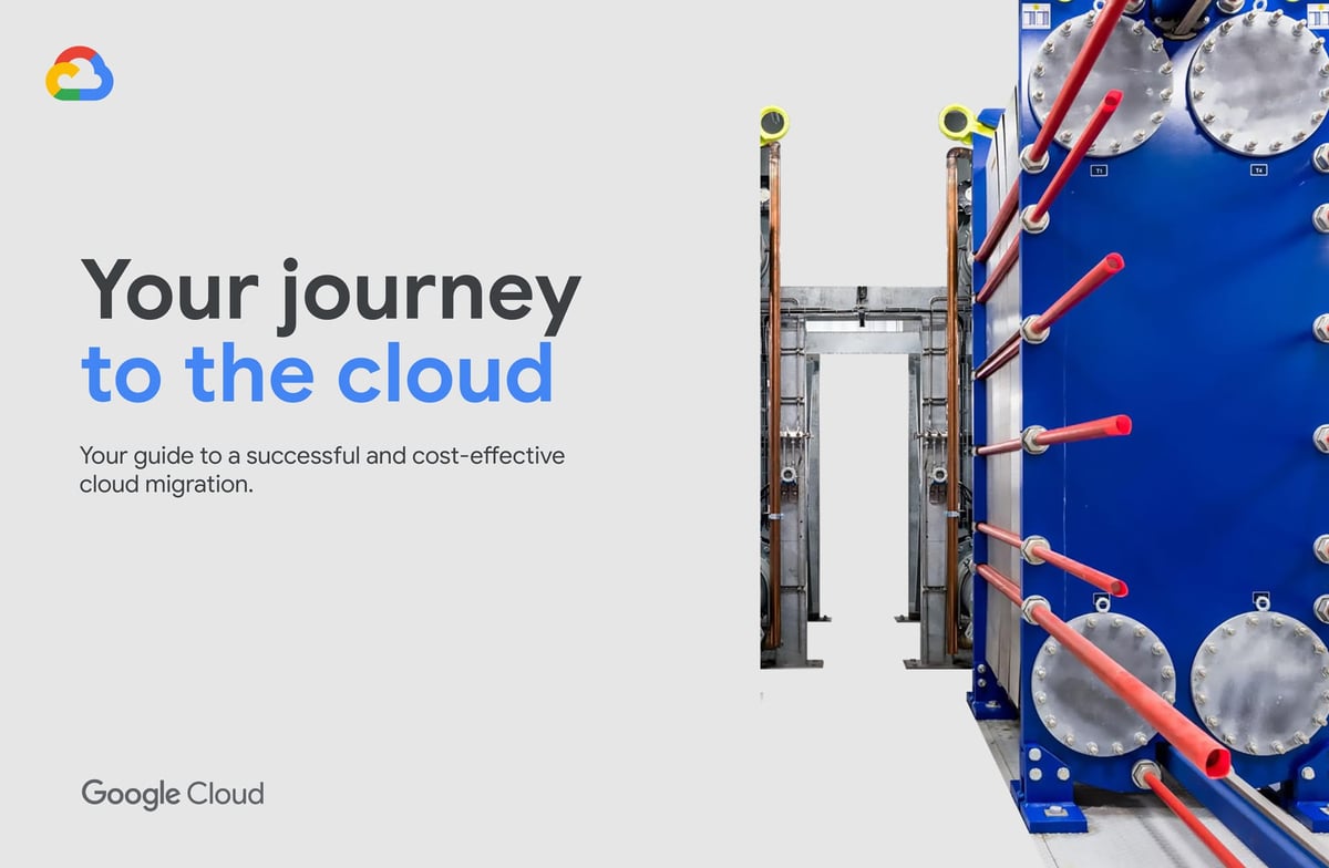 e_book-your_journey_to_the_cloud-1