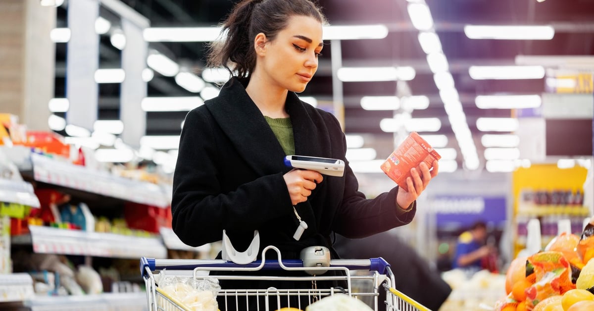 retail-handscanners