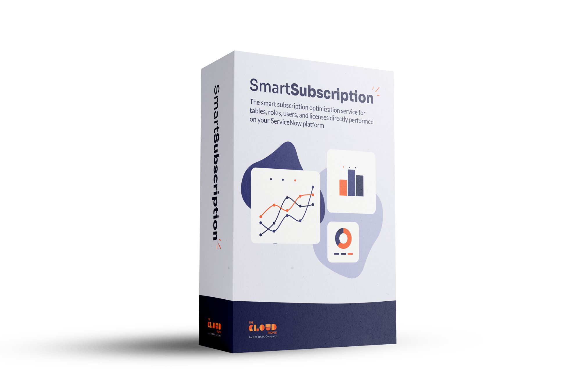 smartsubscription-mockup