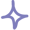 star-1