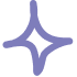 star-1