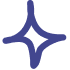 star-2