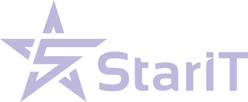 starit-logo