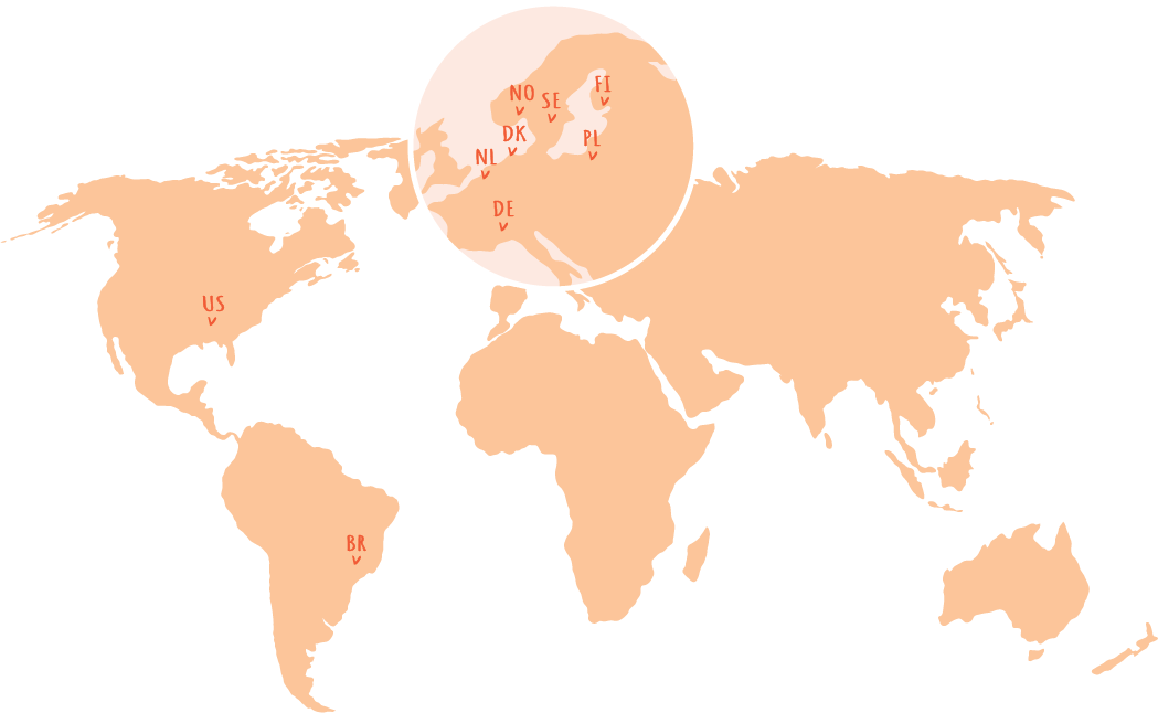 tcp-locations