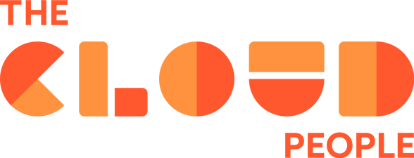thecloudpeople-logo-1