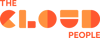 thecloudpeople-logo-1