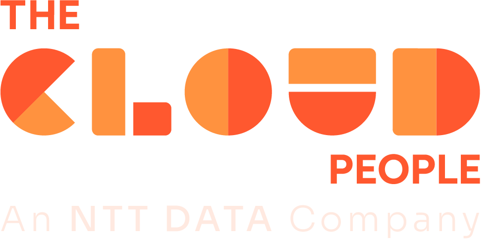 thecloudpeople-ntt-rgb-light