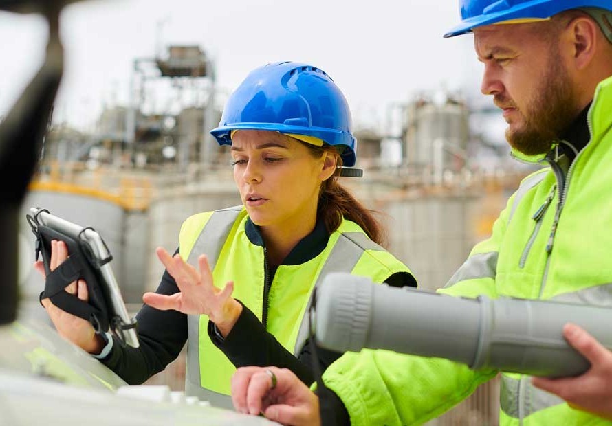 workers-oil-equinor-servicenow-thumbnail