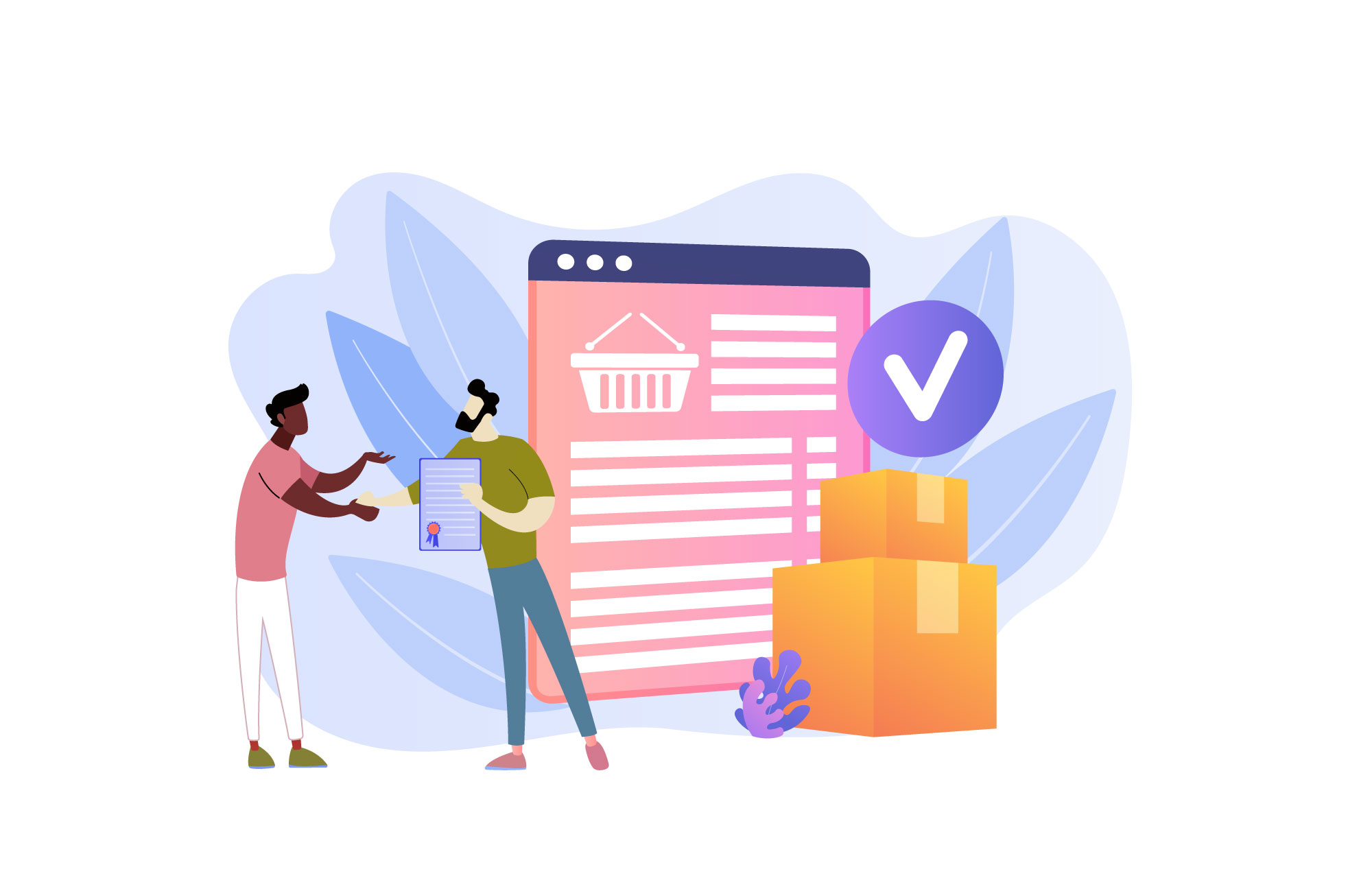 Longship invests in The Cloud People