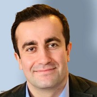 Picture of Adnan Farnian