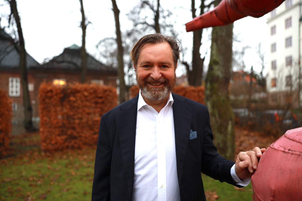 Pandemien førte til stille IT-revolusjon