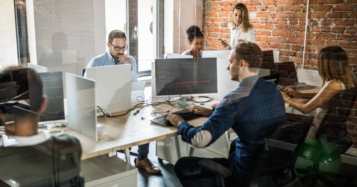 10 ways to improve Web App Security on your Now Platform
