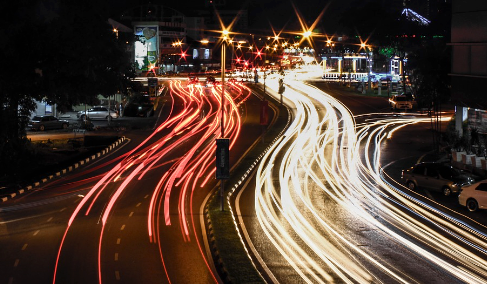 Optimisation matters and a Case Study that proves it.