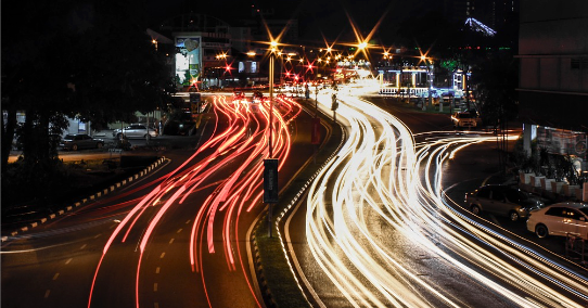 Optimisation matters and a Case Study that proves it.