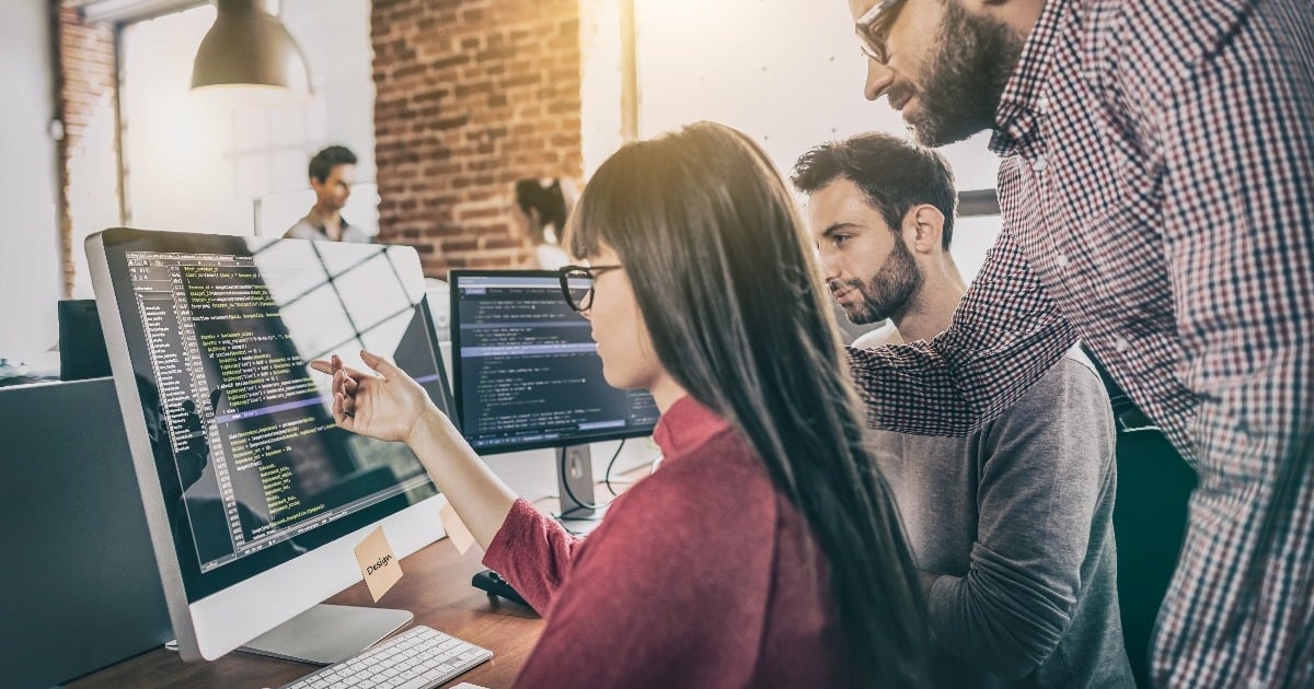 Migrating smoothly from Connect Chat to Sidebar in Tokyo releases