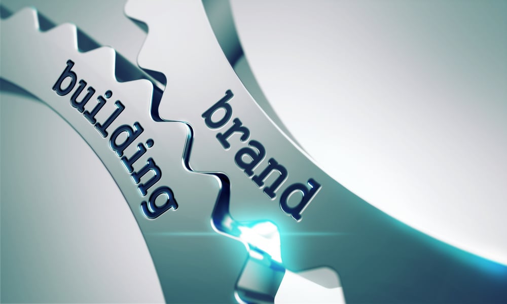 Theme Builder: Simple way of elevating your brand experience