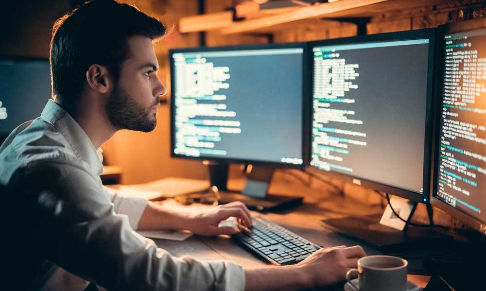 The most important CMDB Maintenance Functionalities in ServiceNow