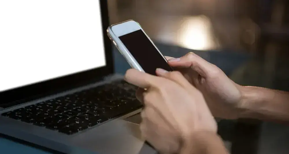 How to set up SMS communication in the ServiceNow client environment