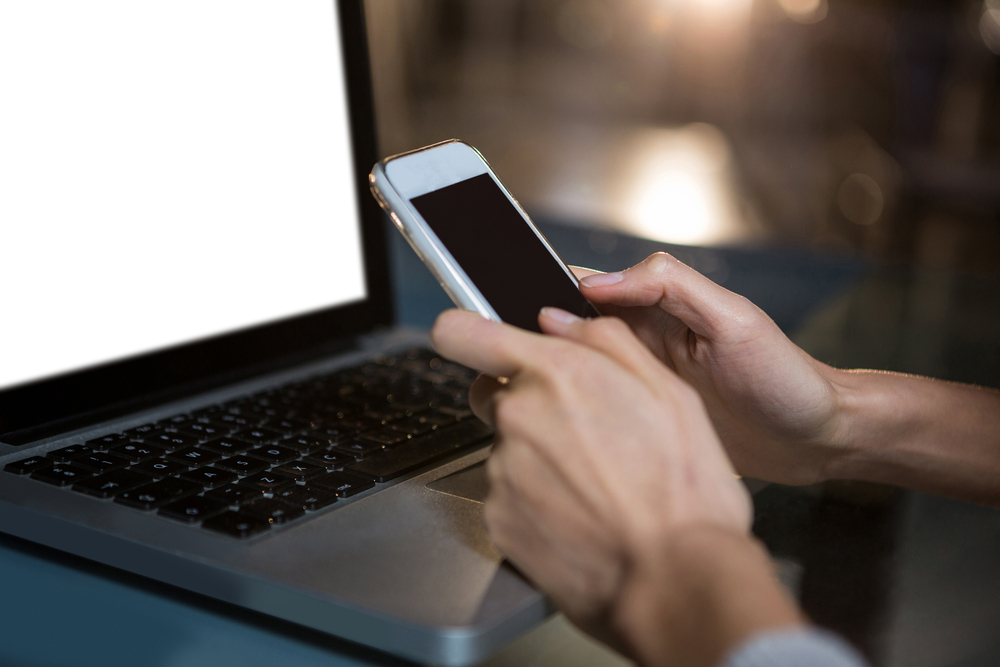 How to set up SMS communication in the ServiceNow client environment