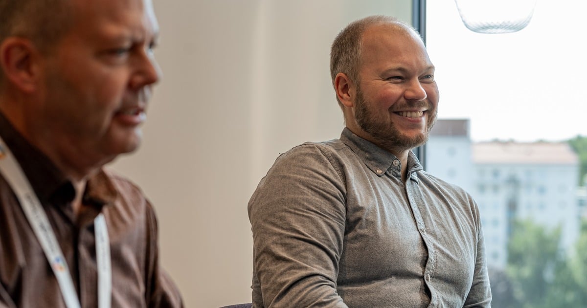 Is your greatest ServiceNow asset on the bench?