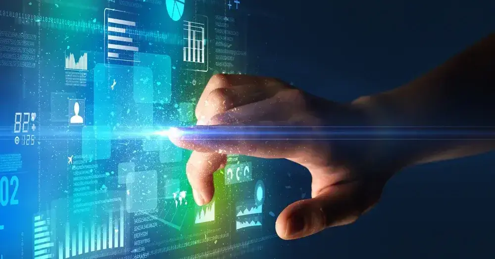 Unleashing the Power of AI and Automation:
