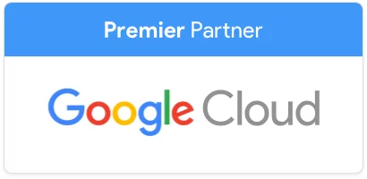 Google-Cloud-Premier-Partner-Badge-PNG