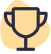 Icon-trophy