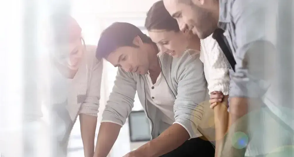 What is Service Operations