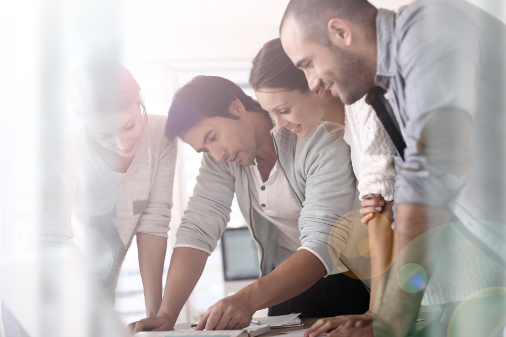 What is Service Operations