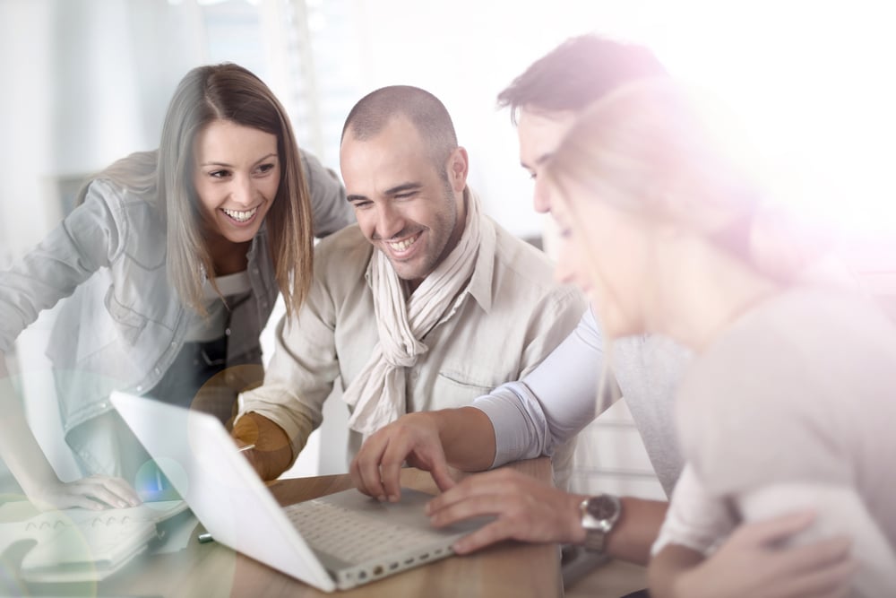 Six steps to succeed with your ServiceNow implementation
