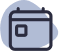 Icon-calendar