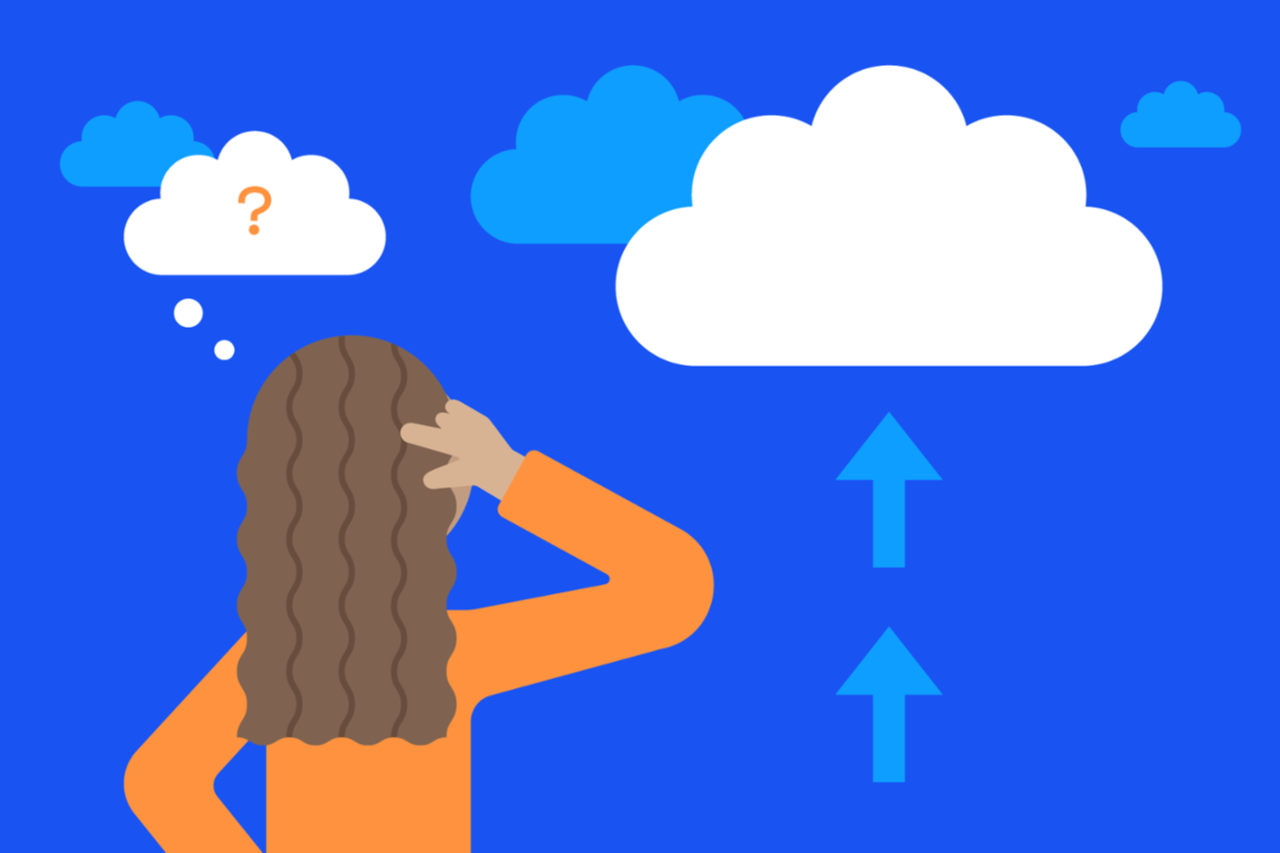 GKE Autopilot helps you save costs and improve time to market