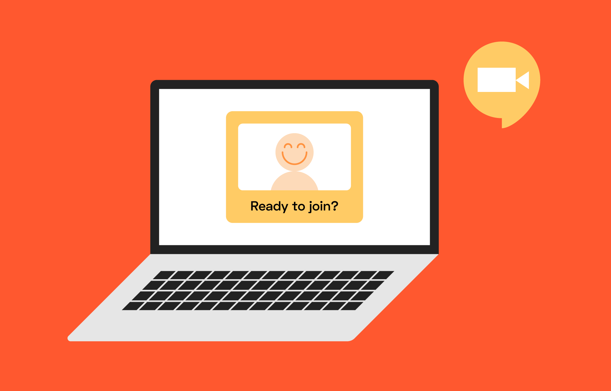 Better collaboration with G Suite