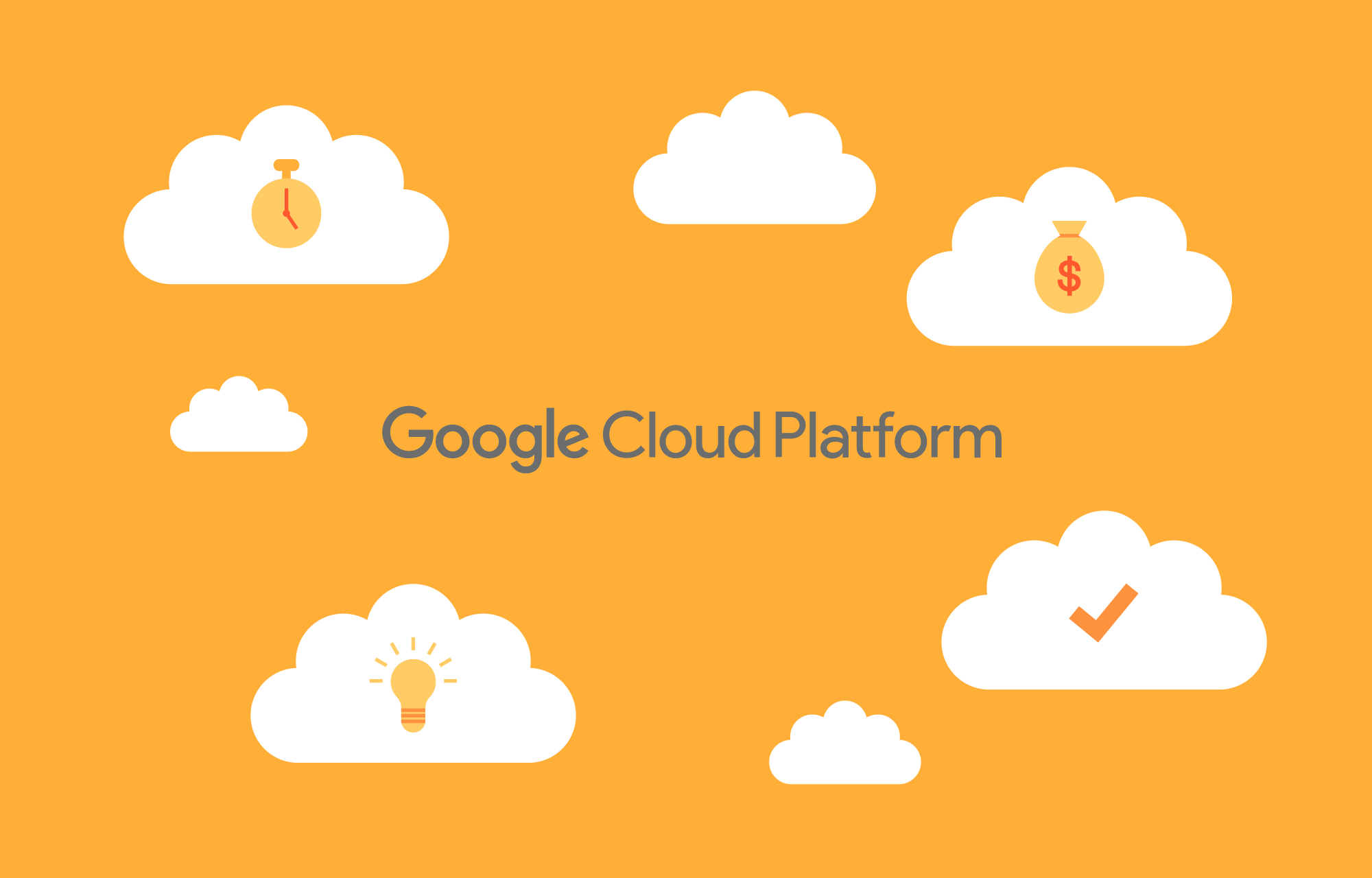 the_cloud_people-blog-seven_reasons_to_choose_google_cloud_hosting