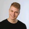 Picture of Jan Dziennik