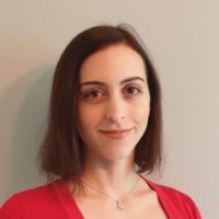 Picture of Magda Abu Aitah