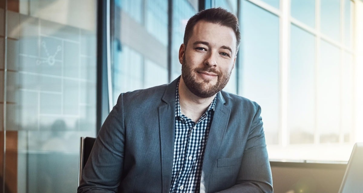 The NIS2 Directive: What is it, Why is it Important, and How to Prepare