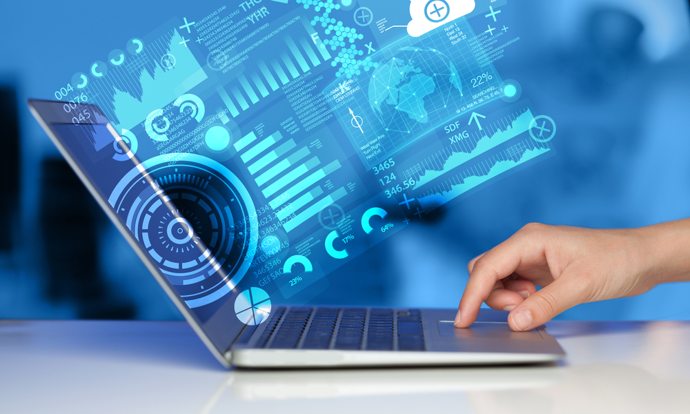 Unleashing the Power of CMDB Integration with ServiceNow
