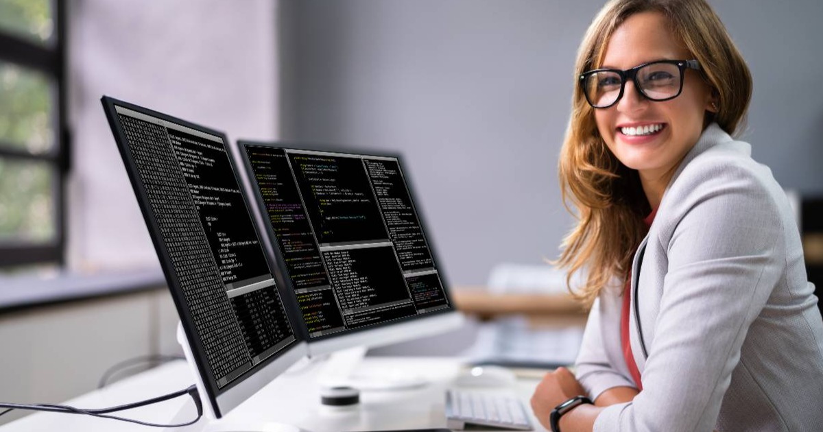 How to integrate ServiceNow and ONEiO to establish an ordering and delivery process