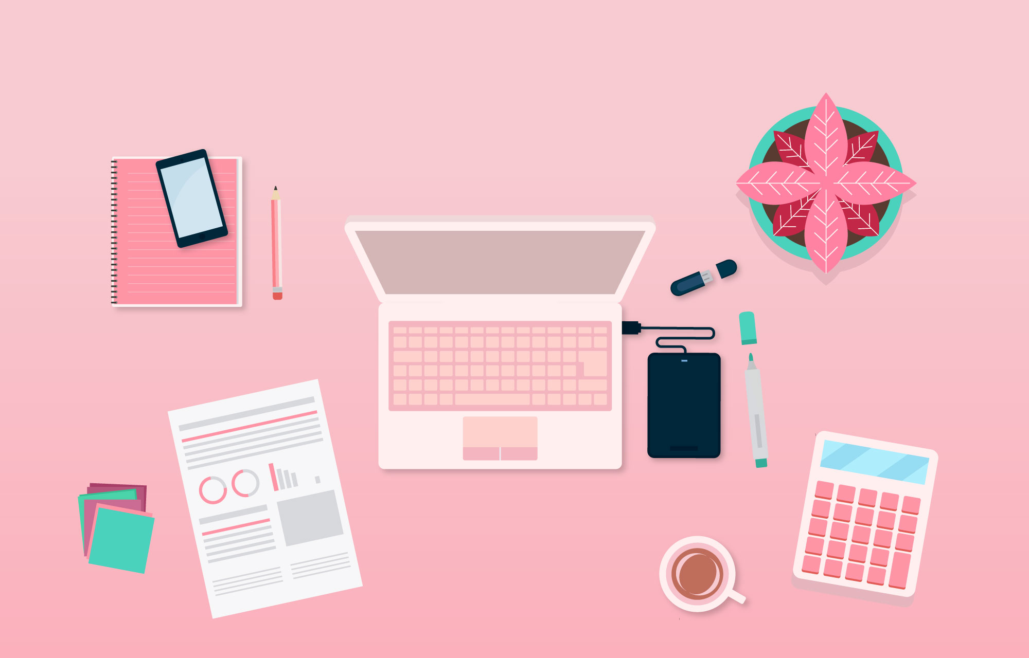 Office-desk-1 Office-desk-1