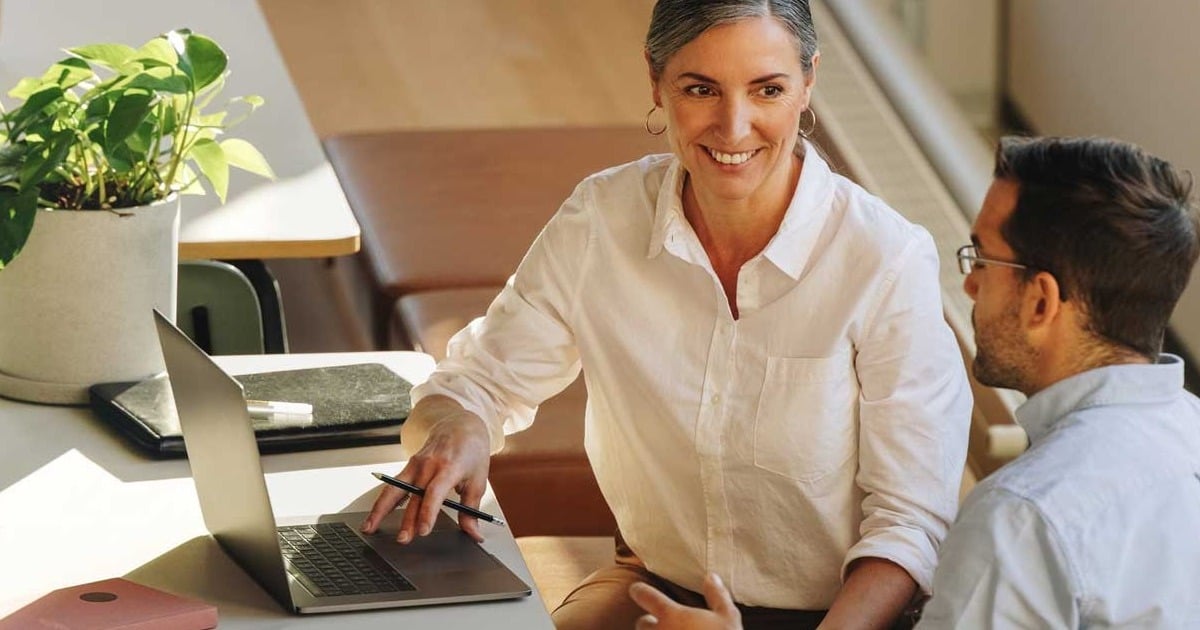 Foundation, Advanced, Prime: What serviceNow's 2026 repackaging really means for your contract
