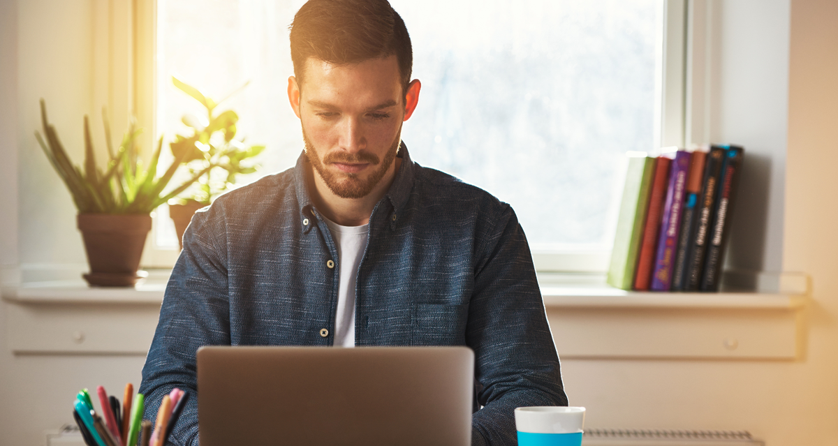 What platform owners really need: role, responsibility, impact