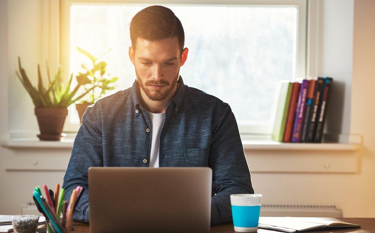 What platform owners really need: role, responsibility, impact