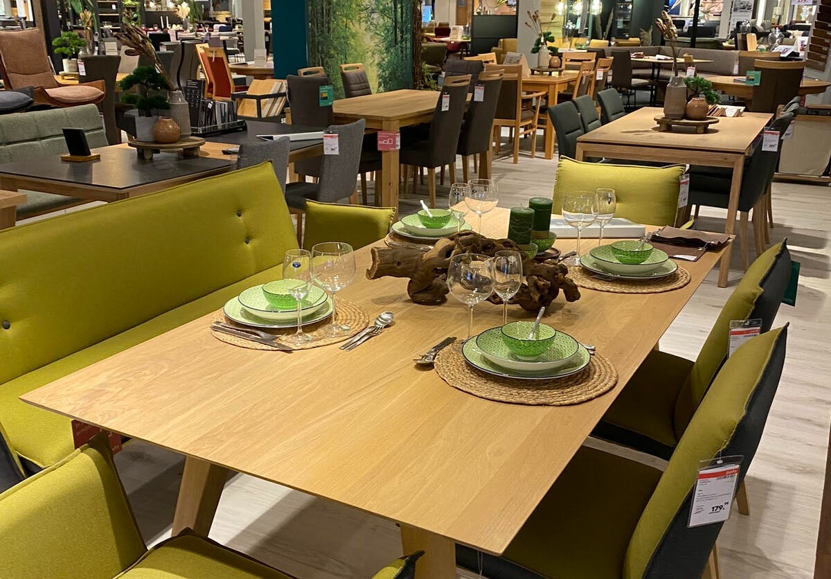 Porta: Price changes without the headache with ServiceNow