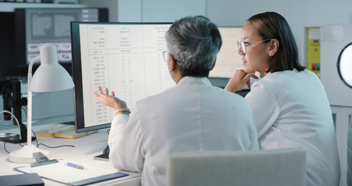 The Cloud People to modernize operations across three Finnish wellbeing services counties