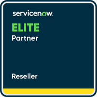 Certificate Badge 1