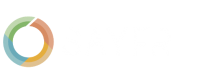 SAYFR-logo_Dark-background-200x83