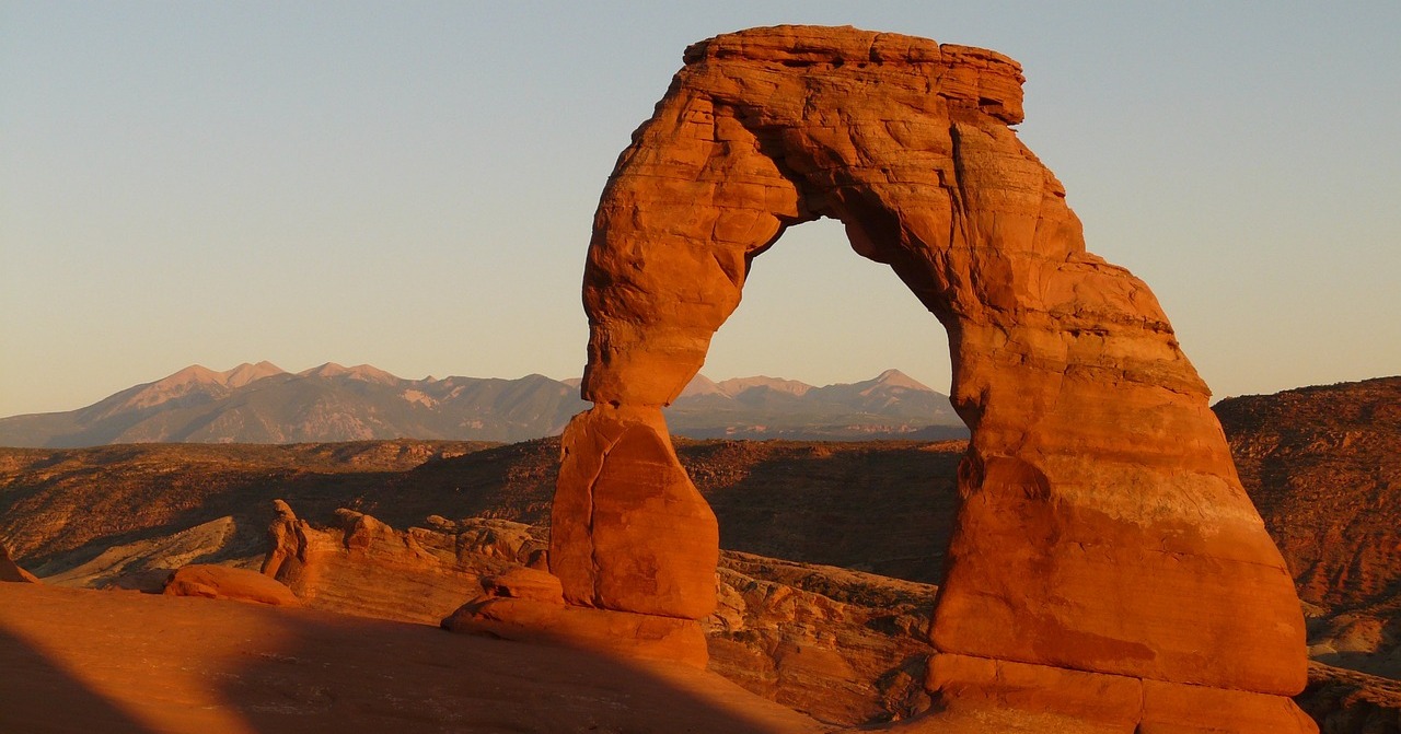 Useful Next Experience Features from the ServiceNow Utah Release